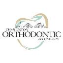 Charleston Orthodontic Specialists logo